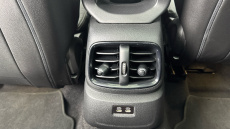 MINI Countryman 1.5 Cooper 5dr Petrol Hatchback